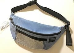 ボディバッグのサムネイル