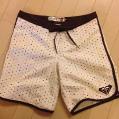 ROXY ☆ サーフパンツのサムネイル