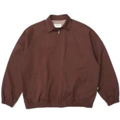 限定値下JHAKX x DAY LIQUOR STOREドリズラージャケットL - メルカリ