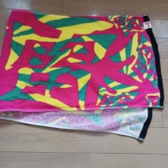 福山雅治 2026 ツアー タオル - メルカリ