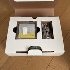テム様専用PLANEX PXH11RWAのサムネイル