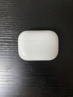 Apple AirPods Proのサムネイル