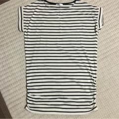 ＊専用＊のサムネイル
