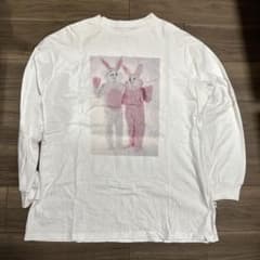 little sunny bite ロンTのサムネイル
