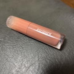 ペリペラ peripera インクムードグロイティント 18 NUDE AREAのサムネイル