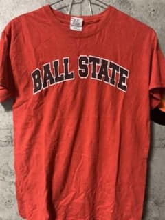 古着 vintage Tシャツのサムネイル