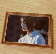 ネ*菜様 櫻坂46 承認欲求 マグネット 藤吉夏鈴のサムネイル