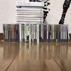 トシマ様専用ページのサムネイル