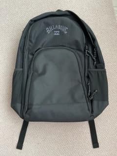 Billabong バックパックのサムネイル