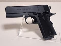 WA【SVI】Tikiハイブリッド／ブラックver. - メルカリ