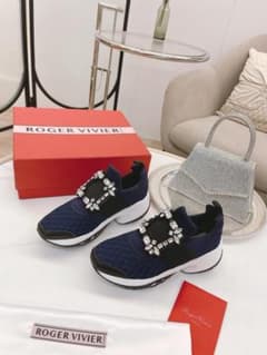 金属製円筒形グリップ 赤