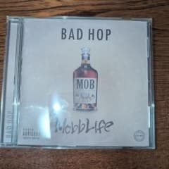Mobb Lifeのサムネイル