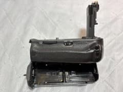 Canon bg-e13 本体 使用感有　動作確認済