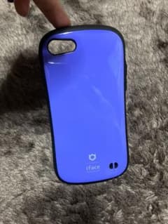 iFace iPhone7 iPhone8第2世代 SEのサムネイル