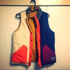 old bettysのサムネイル