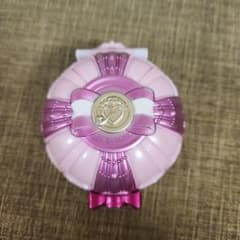 スマイルパクトのサムネイル