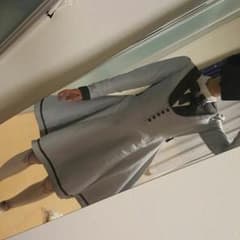 ちき様 お取り置き中です！のサムネイル