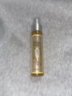 L'OCCITANE シトラスヴァーベナ ボディ＆ヘアミストのサムネイル
