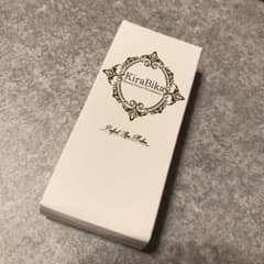 KiraBika 美容液ファンデーションのサムネイル