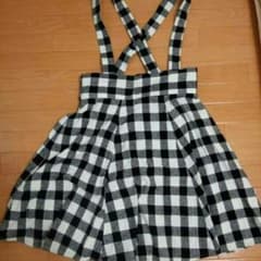 いちごほいっぷ様 ♡ 26日までのサムネイル