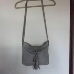 専用です。のサムネイル