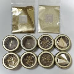 まとめ売り ラアウネイル laau nail 11点 定価1万円超え | Mercari
