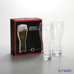 RIEDEL ビールグラスのサムネイル