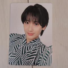 ホリアク トレカ 小西詠斗のサムネイル