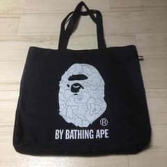 A BATHING APEのサムネイル