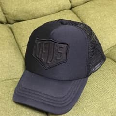 DEUS キャップのサムネイル