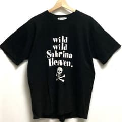 ザミッシェルガンエレファント 2003ツアーTシャツ TMGE チバユウスケ M