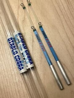 クリーク　ディアブロコブラ クリーク ディアブロコブラ - メルカリ