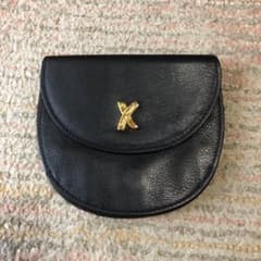 財布のサムネイル