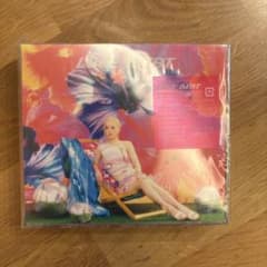 西野カナ LOVE BEAT 初回生産限定盤 CD+DVD - メルカリ