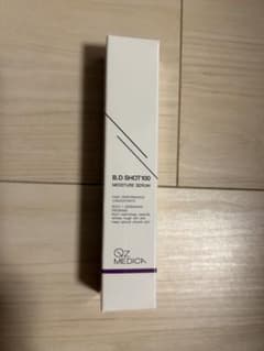 専用様　B.Dショット100 moisture serum B.Dセラムのサムネイル