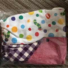 専用です♡のサムネイル