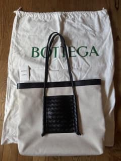Bottega Venetaボッテガヴェネタ ポルテッロ - メルカリ