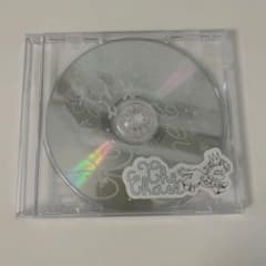 Hearts2Hearts TheChase CDのサムネイル