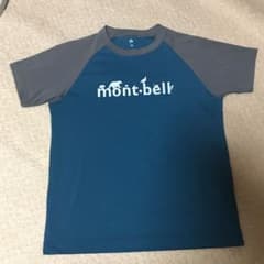 Tシャツのサムネイル