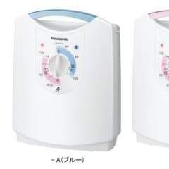 布団乾燥機のサムネイル