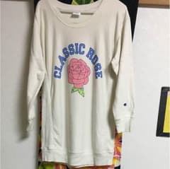 ひーまま☺︎様専用♡のサムネイル