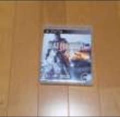BF4  PS3のサムネイル