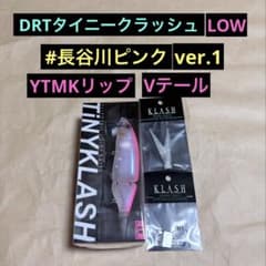 水面爆裂 レイドジャパン ダッジ ブルタンク 廃盤レアカラー | Shop at