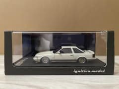 イグニッションモデル トヨタソアラ3.0GTリミテッド 0364 - メルカリ