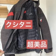 m61596353579_1.jpg?1749879380