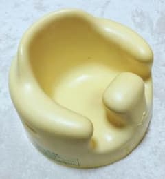 美品❥❥バンボ⑅◡̈*のサムネイル