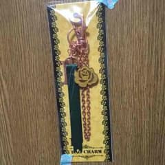 Ib 【キーホルダー】のサムネイル