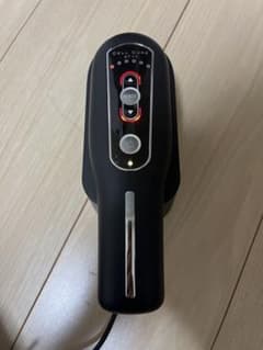 セルキュア4t ++ 美顔器のサムネイル