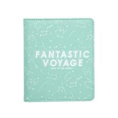 FANTASTIC VOYAGE フォトカードアルバムのサムネイル