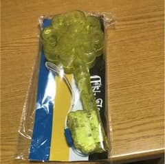 NEWS ペンラのサムネイル